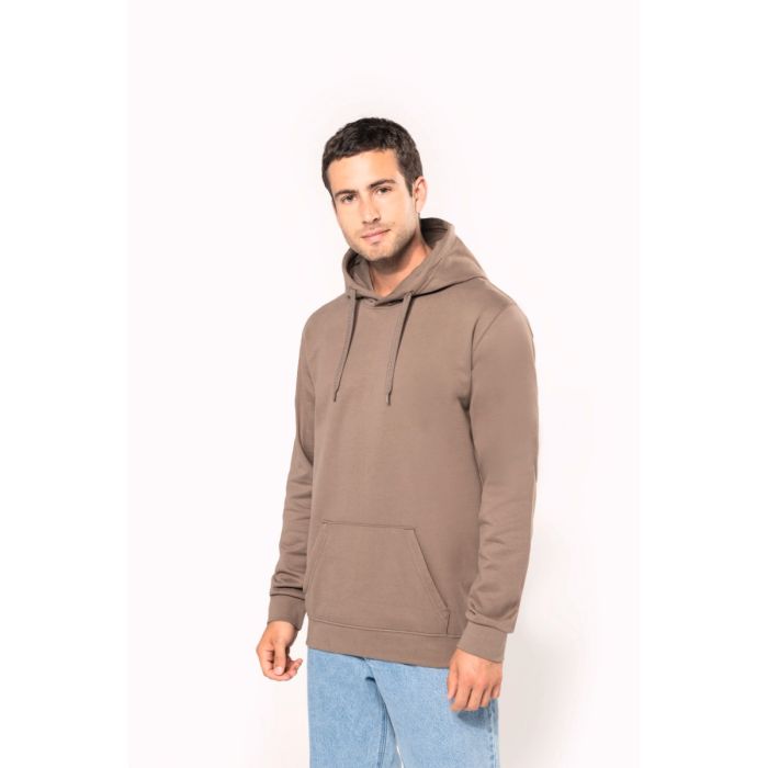 Hoodie laten bedrukken: waar moet je op letten?