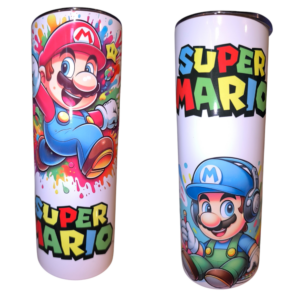 Tumbler 20OZ