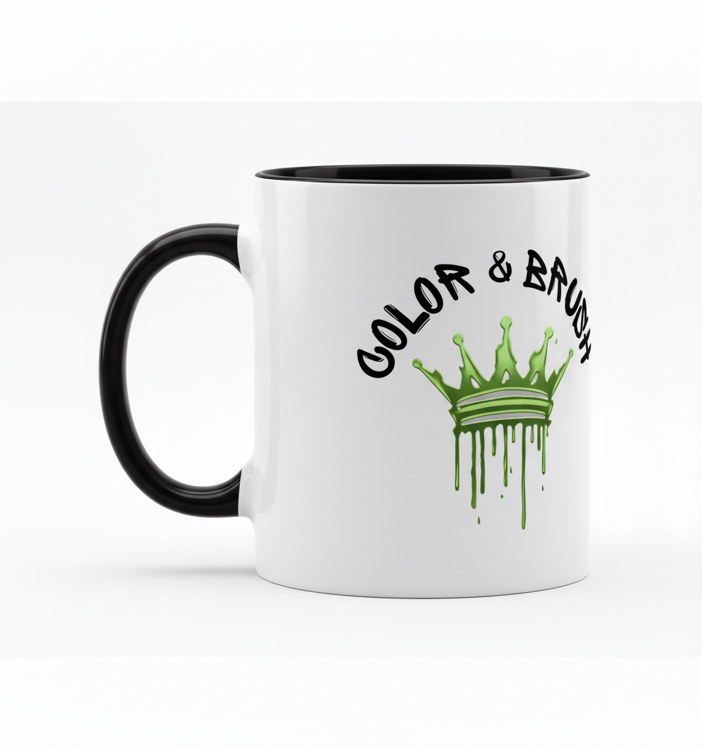 Hartvormig Leisteen 15×15 cm Gloss Wonen & Decoratie Foto's