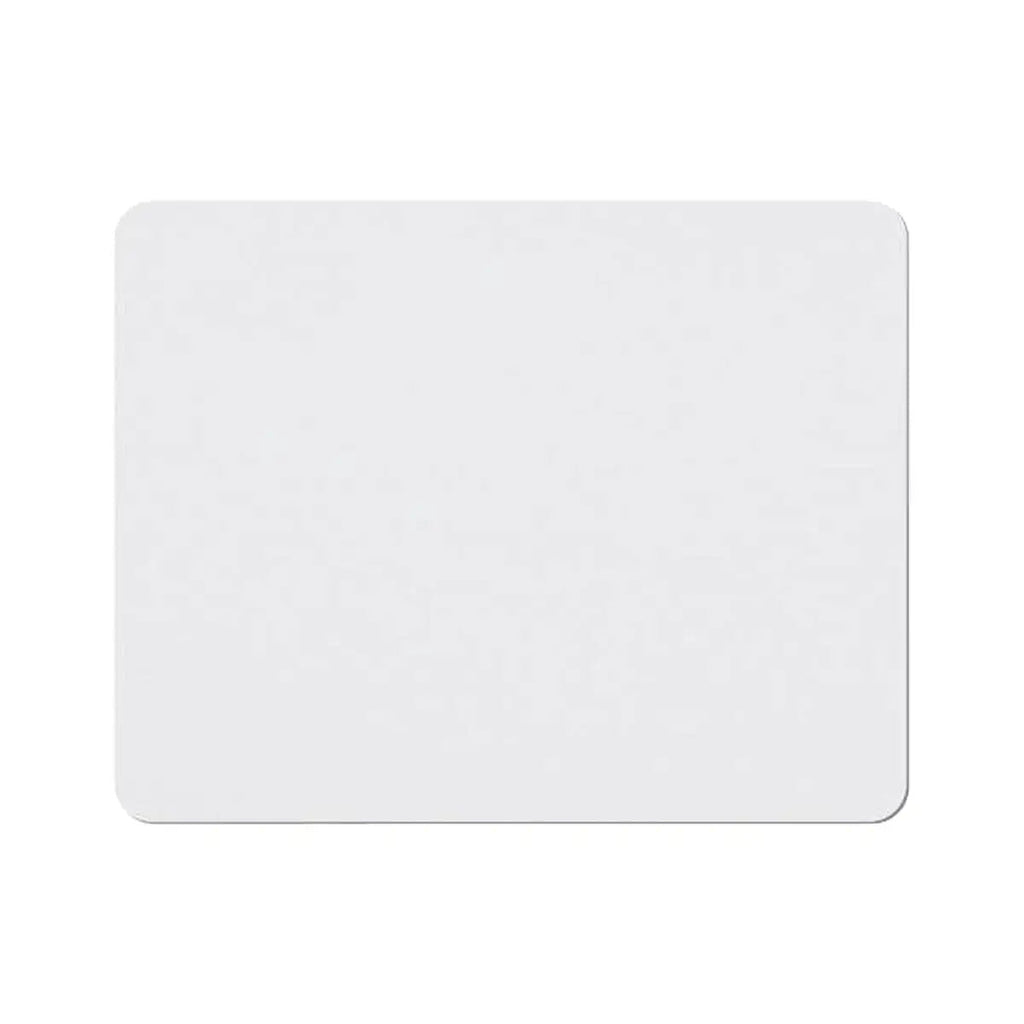 Gaming Muismat 270 x 360 x 2 mm