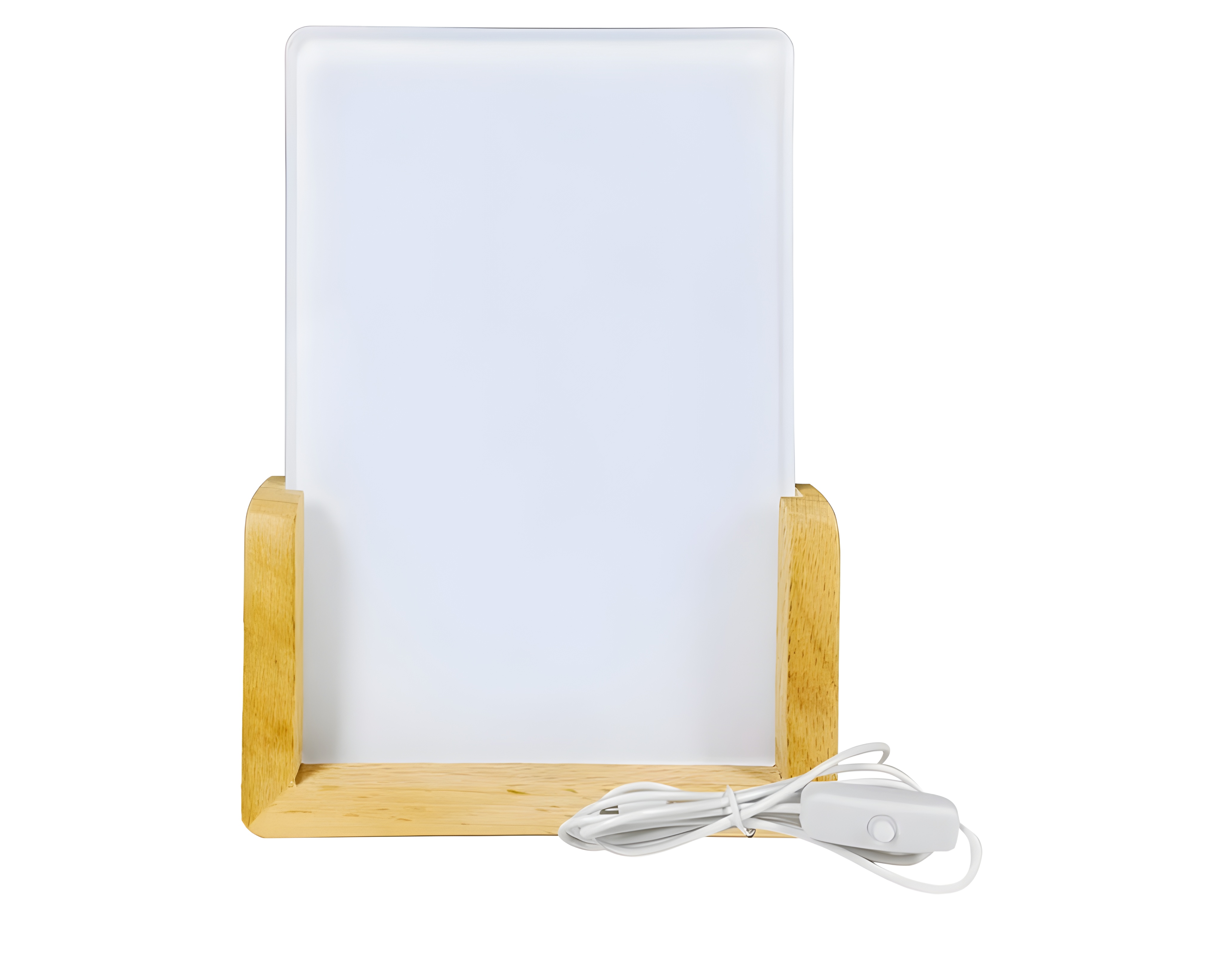 Gepersonaliseerde leisteen 15×20 cm Wonen & Decoratie Foto's