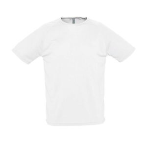 Heren Sport T-shirt