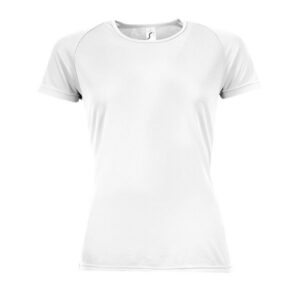 Dames Sport T-shirt