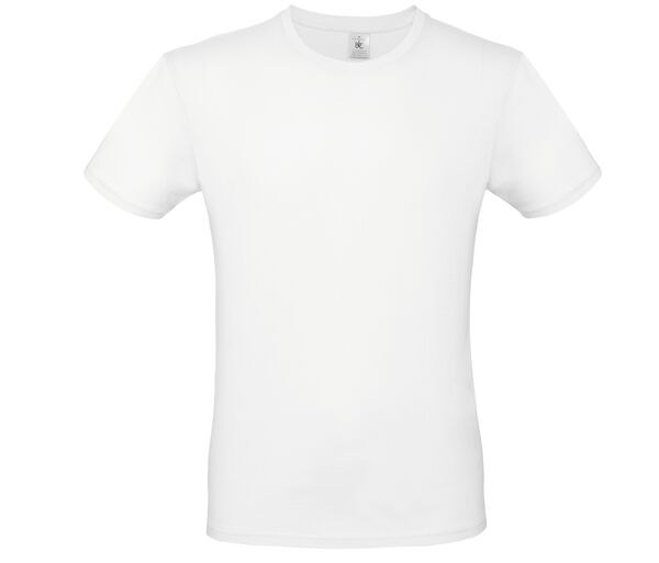 Dames T-shirt Dames T-shirt T-Shirts Kleding