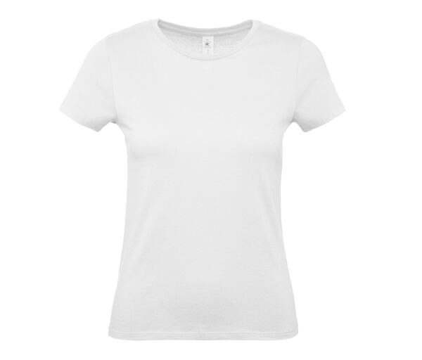 Heren T-shirt T-Shirts Kleding