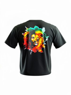 Heren T-shirt