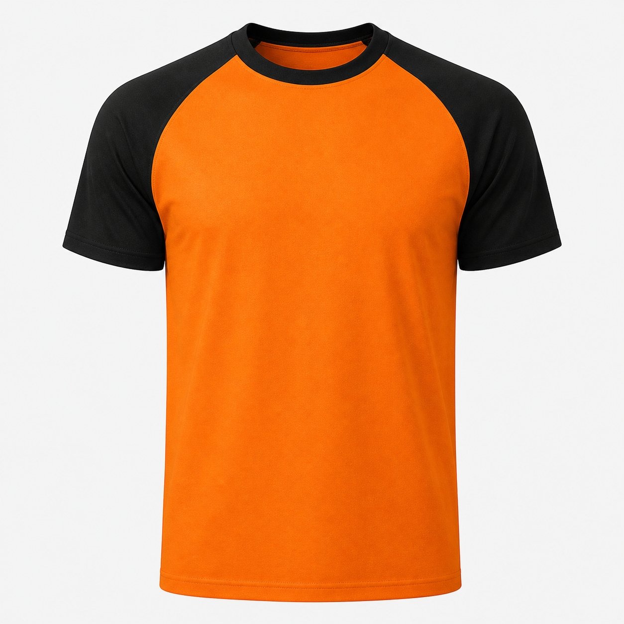 Dames T-shirt Dames T-shirt T-Shirts (DTF Bedrukking) DTF