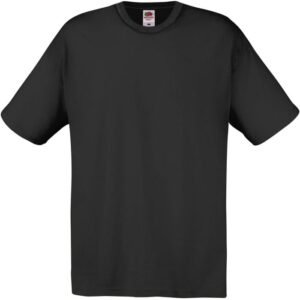 Heren T-shirt