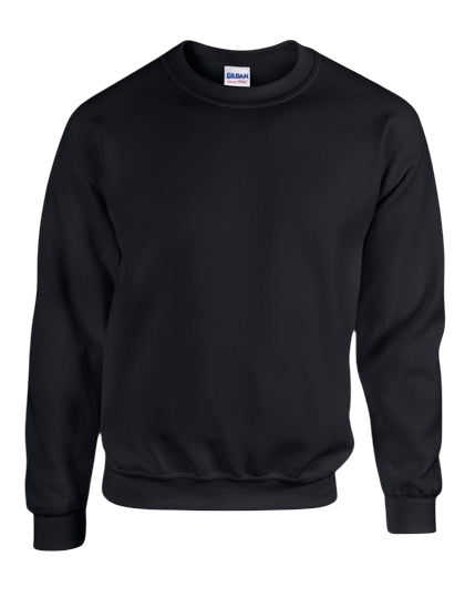 Unisex Hoodie met kangoeroe zak Unisex Hoodie met kangoeroe zak Hoodies en Truien (DTF Bedrukking) DTF