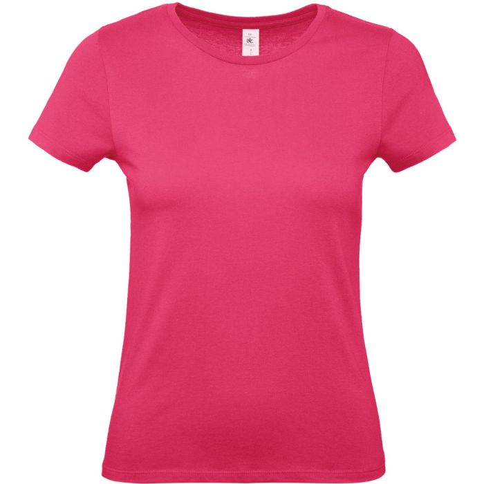 Kinder T-shirt T-Shirts (DTF Bedrukking) DTF