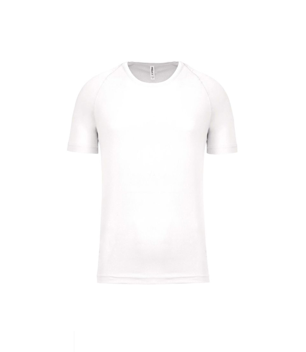 Dames Sport T-shirt T-Shirts (Sublimatie Bedrukking) Kleding