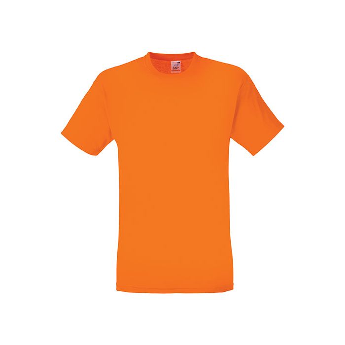 Dames T-shirt T-Shirts (DTF Bedrukking) DTF