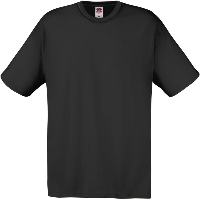 Kinder T-shirt Kinder T-shirt T-Shirts (DTF Bedrukking) DTF
